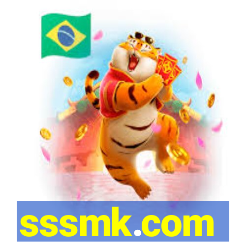 sssmk.com