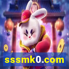 sssmk0.com