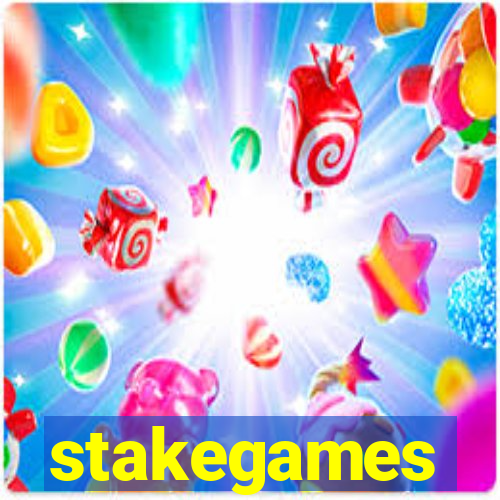 stakegames