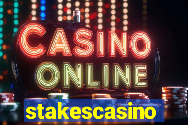 stakescasino