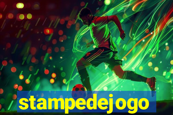 stampedejogo