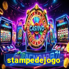 stampedejogo