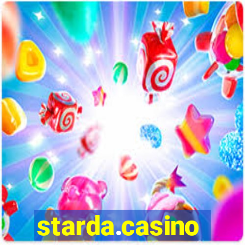 starda.casino