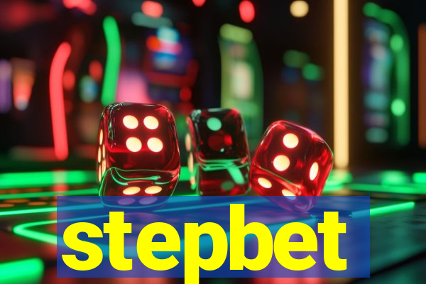 stepbet