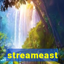 streameast