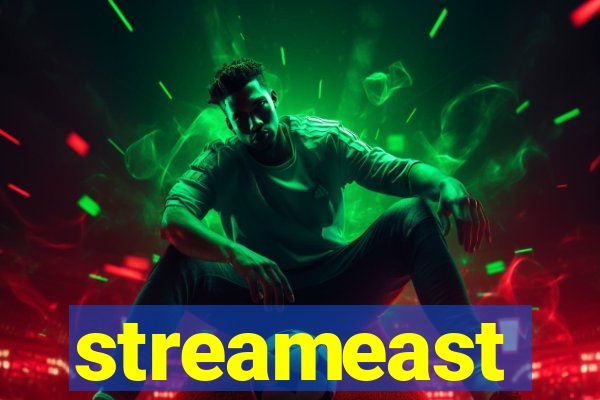 streameast