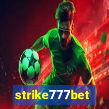 strike777bet