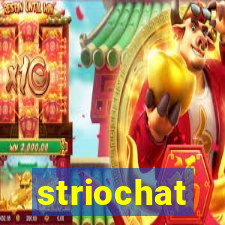 striochat