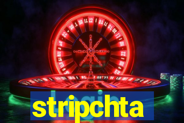 stripchta