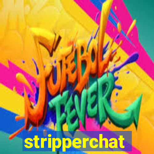 stripperchat