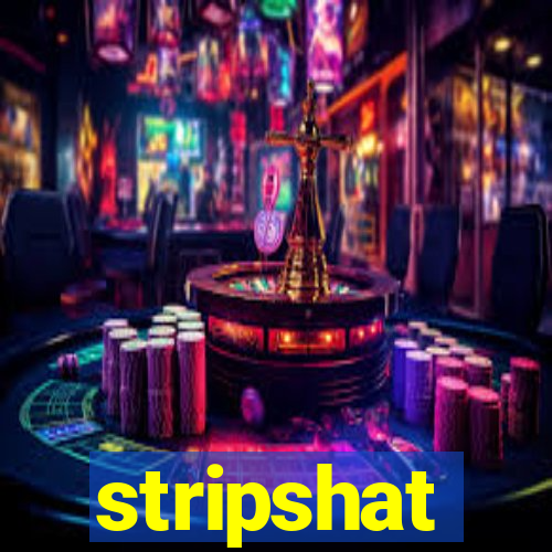 stripshat