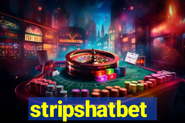 stripshatbet