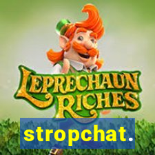 stropchat.