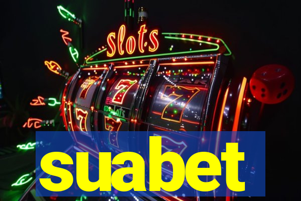 suabet