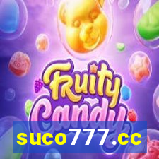 suco777.cc