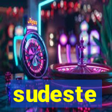 sudeste-pg.com