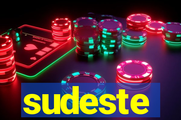 sudeste-pg.com