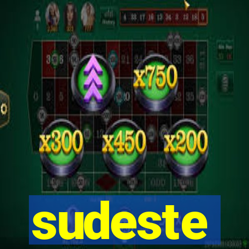 sudeste-pg.com