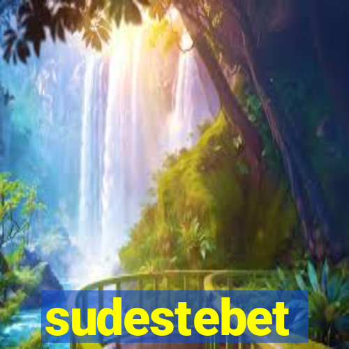 sudestebet