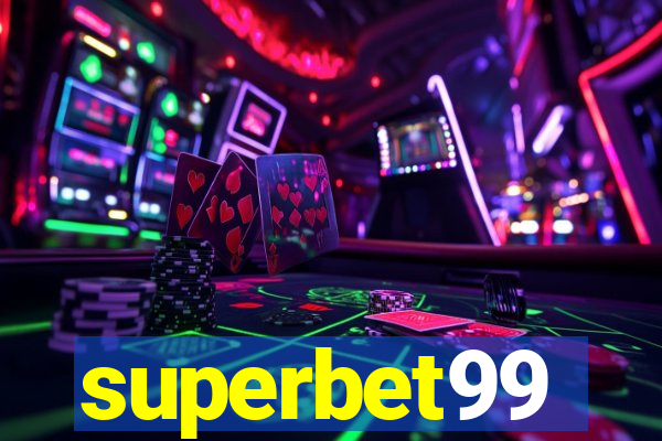 superbet99