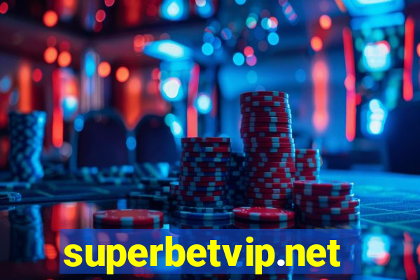 superbetvip.net