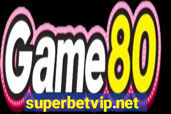 superbetvip.net