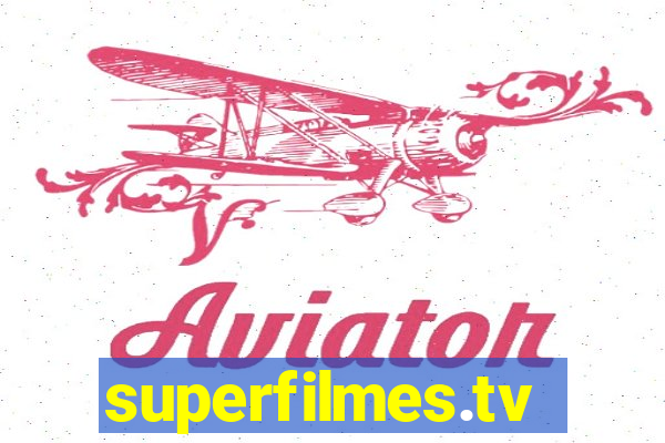 superfilmes.tv