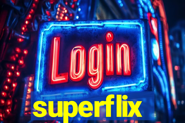 superflix