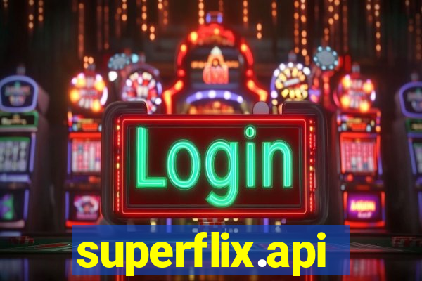 superflix.api