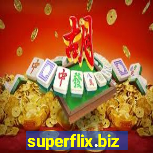 superflix.biz