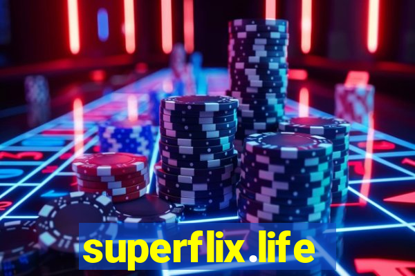 superflix.life