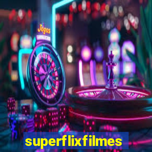 superflixfilmes