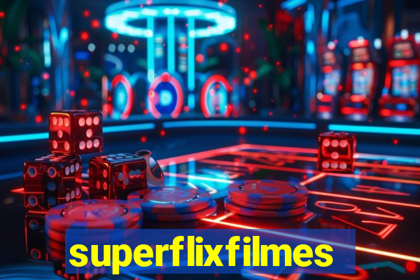 superflixfilmes