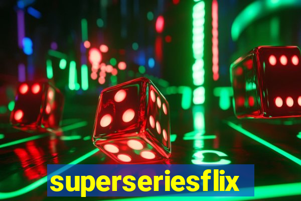 superseriesflix