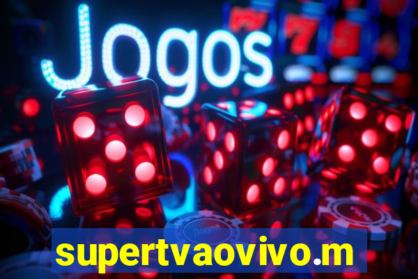 supertvaovivo.me