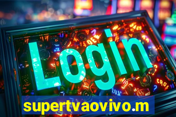 supertvaovivo.me