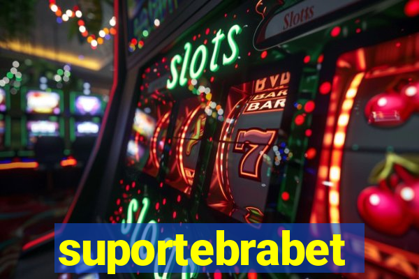 suportebrabet