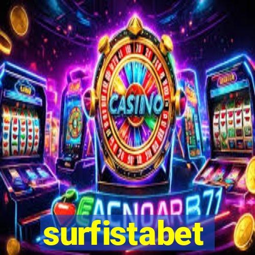 surfistabet