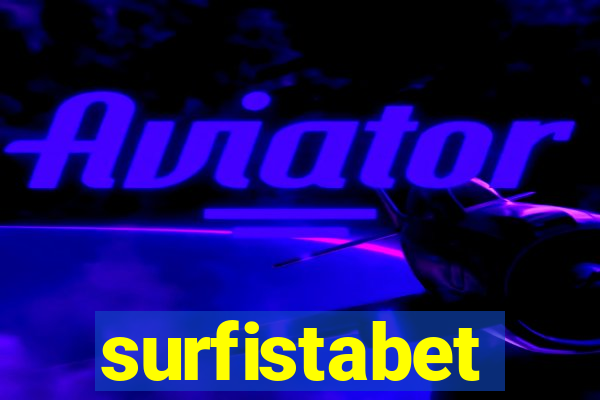 surfistabet