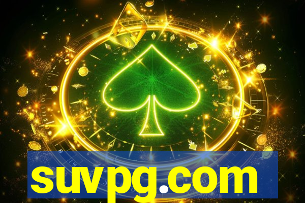 suvpg.com