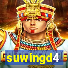 suwingd4