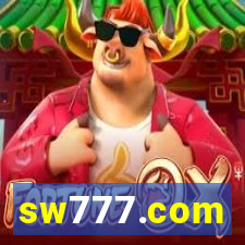 sw777.com