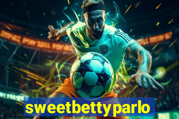 sweetbettyparlour