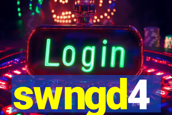 swngd4