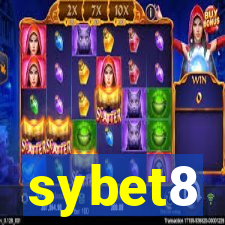 sybet8