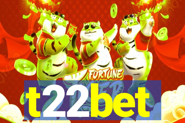 t22bet