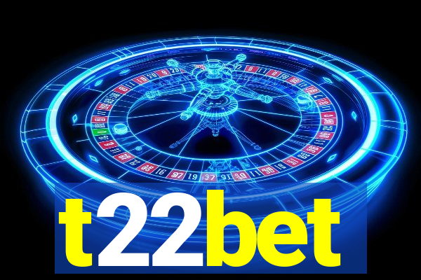 t22bet