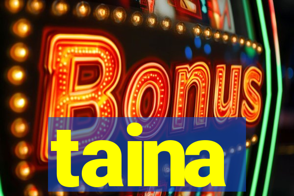 taina-kf.com