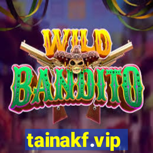 tainakf.vip