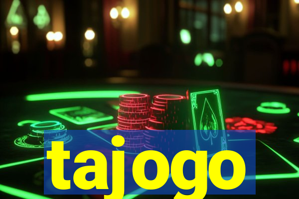 tajogo